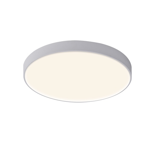 Cumbuco II · Plafones · Blanco