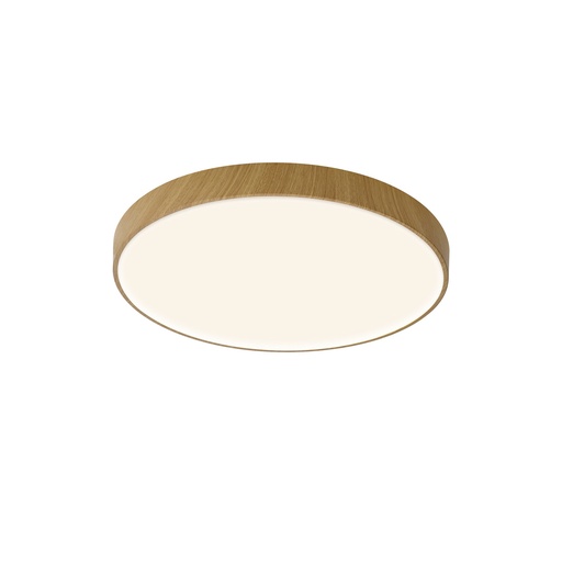 Cumbuco II · Plafones · Madera