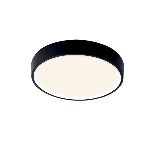 Cumbuco II · Plafones · Black