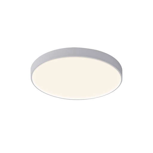 Cumbuco II · Plafones · Blanco