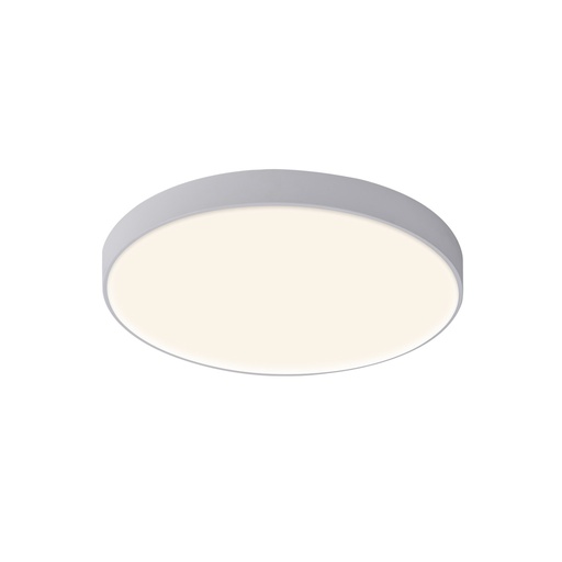 Cumbuco II · Plafones · Blanco