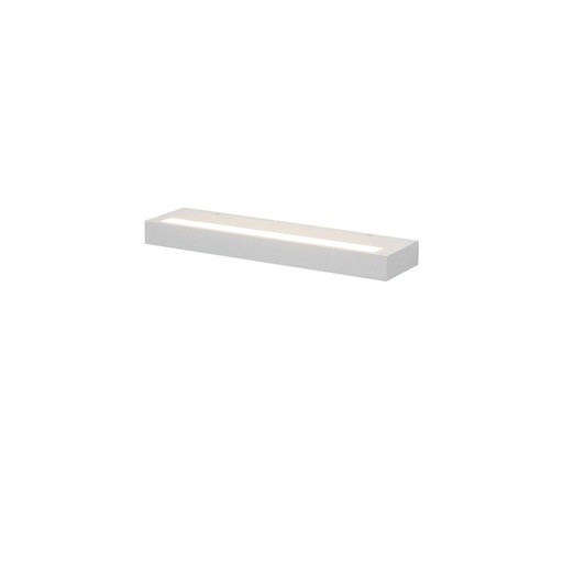 Conil · Luminaires muraux · Blanc