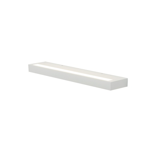 Conil · Luminaires muraux · Blanc