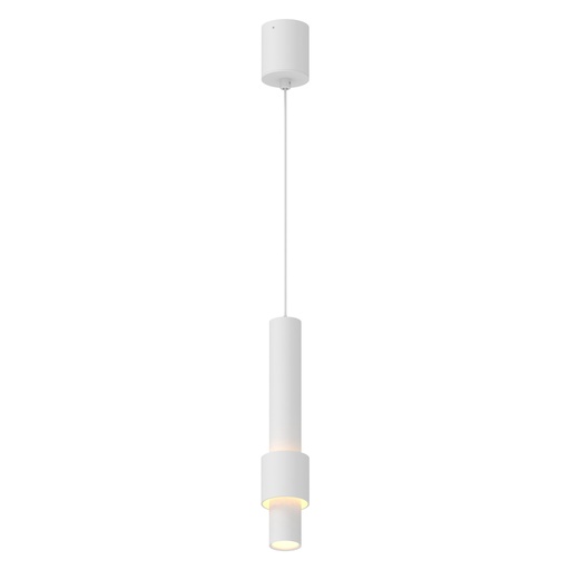 Clifton · Ceiling lights · Black