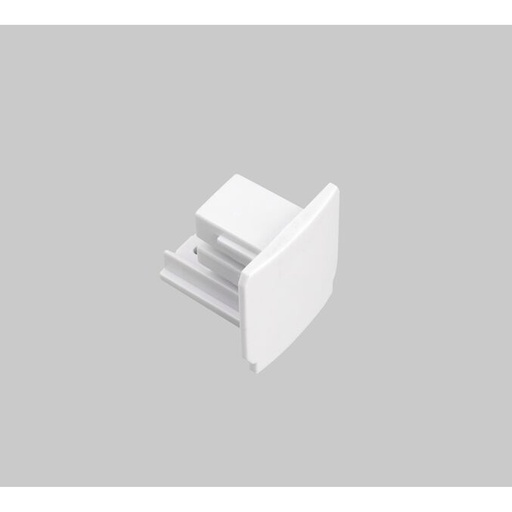 Carriles Trifásicos ECO · Three-circuit 220V · Black