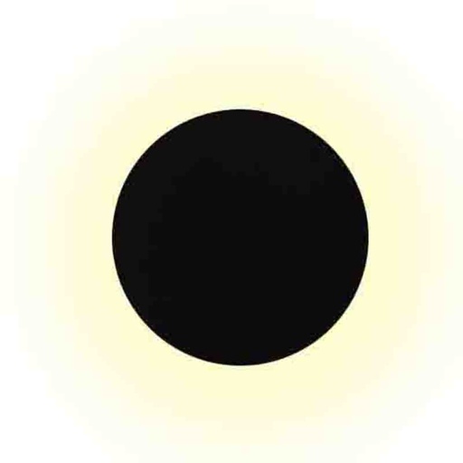 Bora bora · Luminarias de pared · Negro Mate