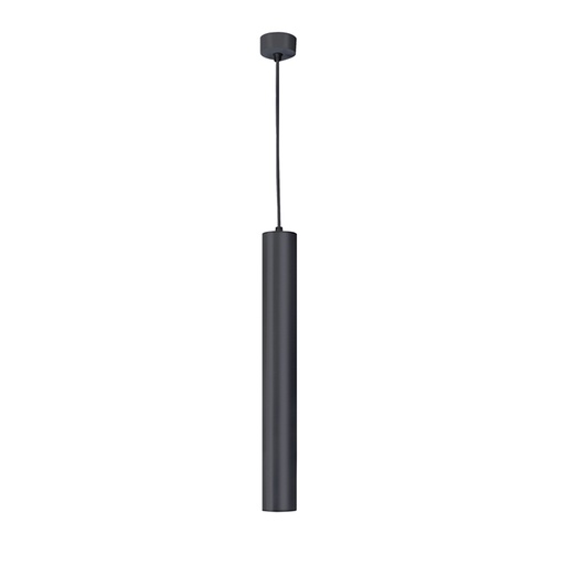 Bolonia · Luminaires de plafond · Noir