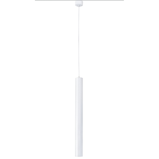 Bolonia · Luminaires de plafond · Blanc