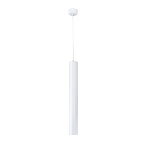 Bolonia · Luminaires de plafond · Blanc