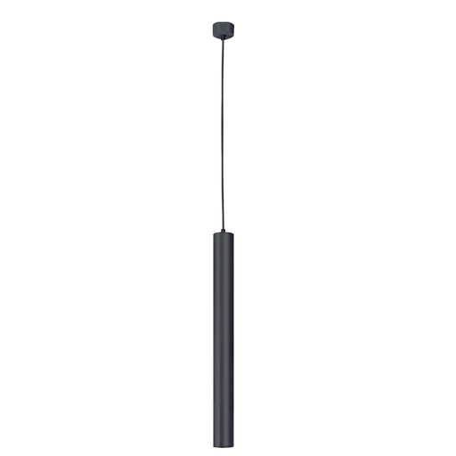 Bolonia · Luminaires de plafond · Noir
