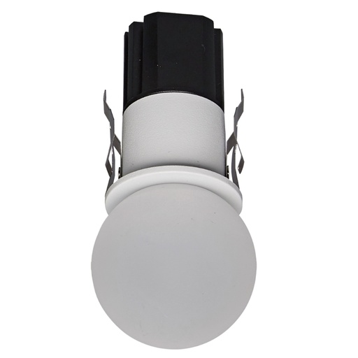 Bead · Luminaires encastrés · Blanc
