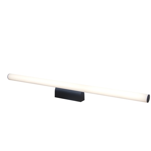 Antiga · Luminaires muraux · Noir