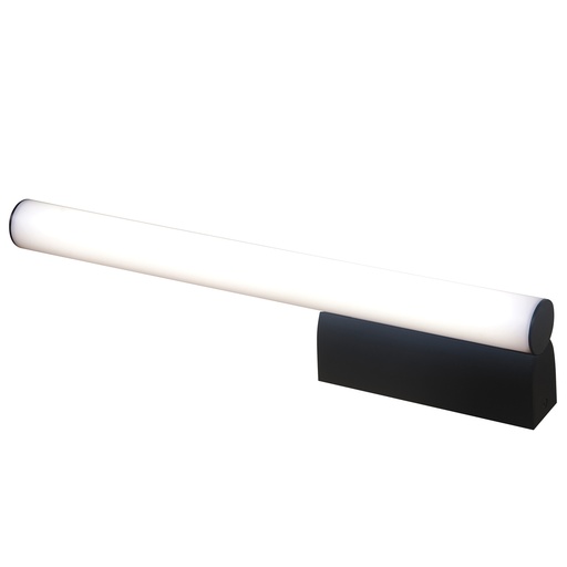 Antiga · Luminaires muraux · Noir