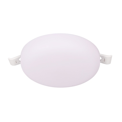 Algarve · Luminaires encastrés · Blanc