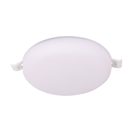 Algarve · Luminaires encastrés · Blanc