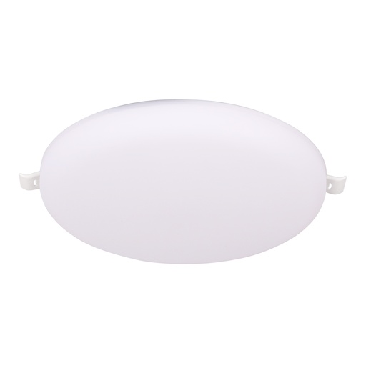 Algarve · Luminaires encastrés · Blanc