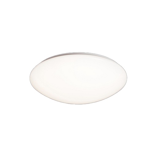 Zero · Ceiling lights · Black