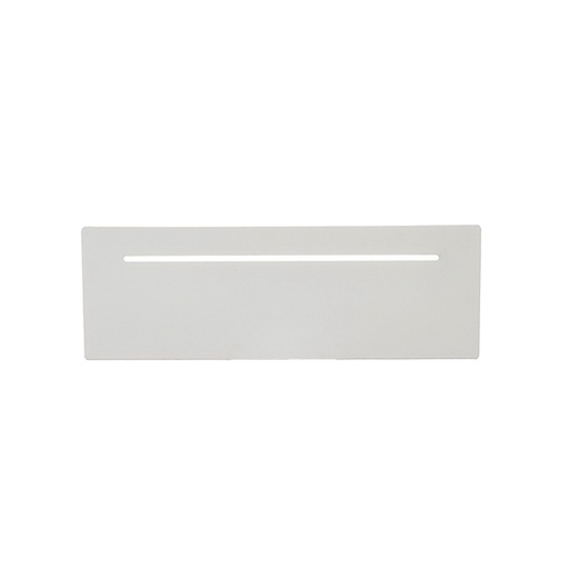 Toja · Luminarias de pared · Blanco