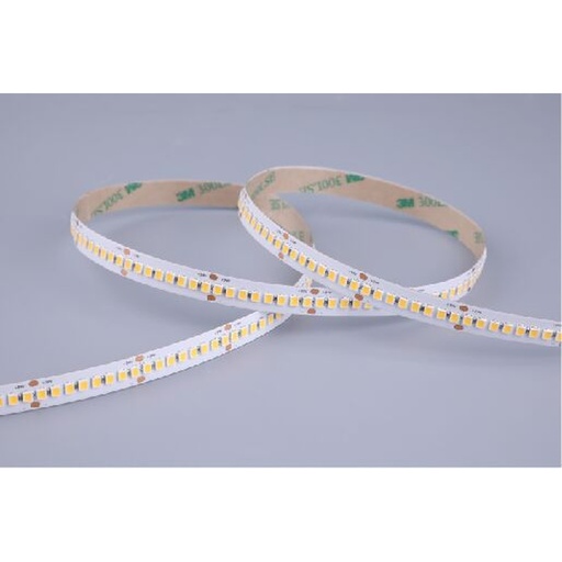 Tiras Led Strips · Rubans LED