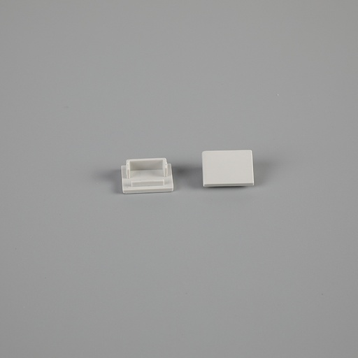 Accesorios tiras led · Rubans LED · Gris