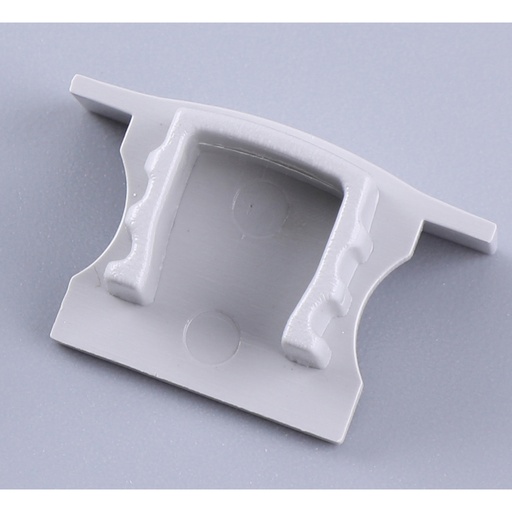 ALMINIMUM PROFILE - 2000*17.3*15,3mm