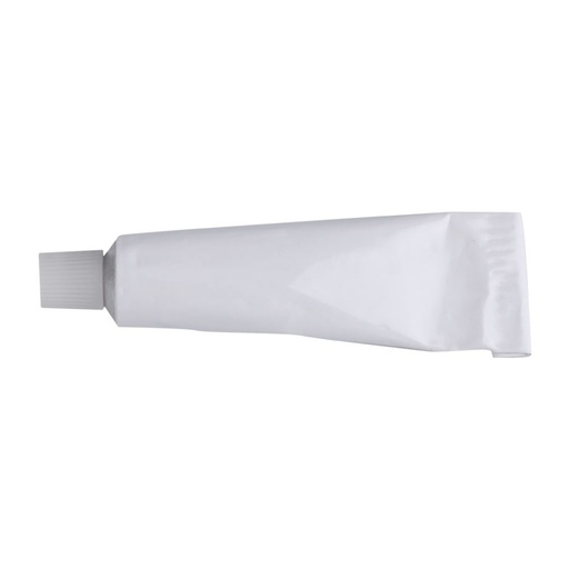 SILICON GLUE 10ml
