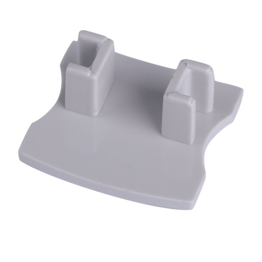 ALMINIMUM PROFILE - 2000*17.1*15,3mm