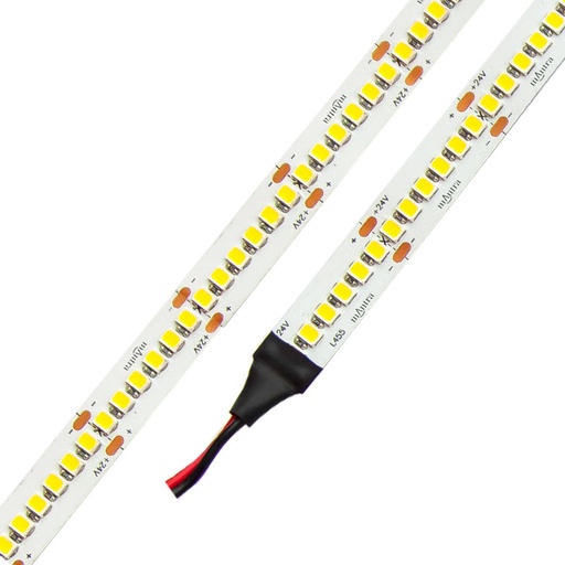 Tiras Led Strips · Rubans LED