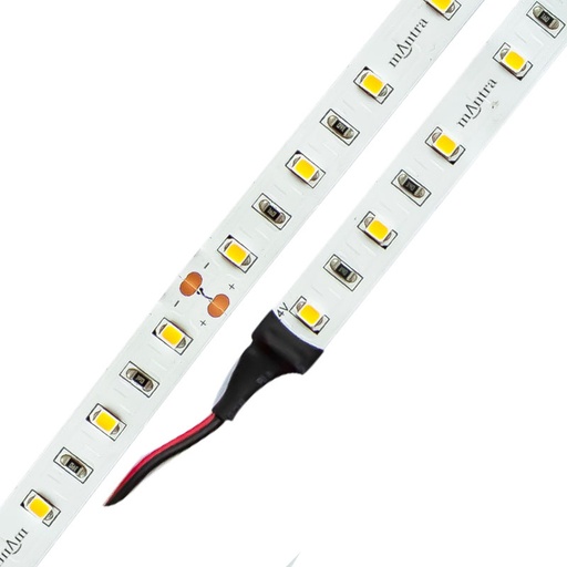 Tiras Led Strips · Rubans LED