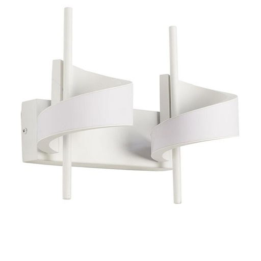 Tsunami · Ceiling lights · Black