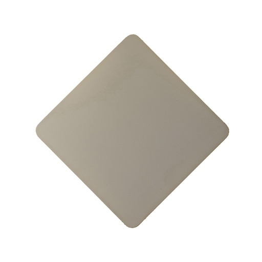 Bora bora · Luminarias de pared · Blanco Mate