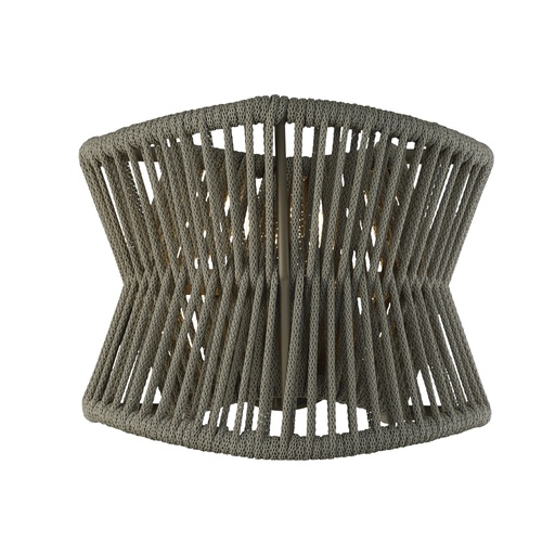 Polinesia · Apliques · Beige foncé