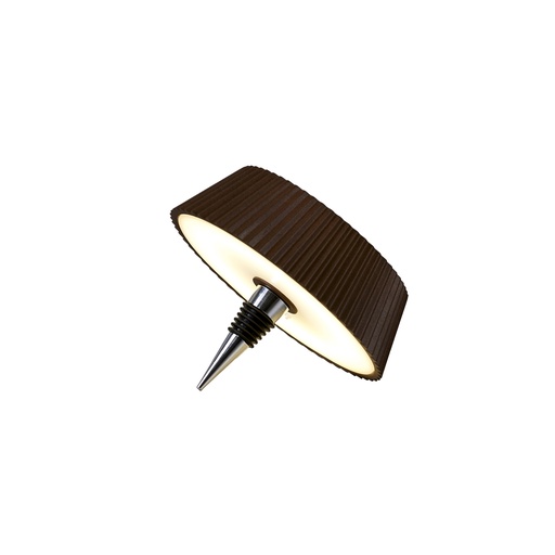 Relax · Sobremesas · Corten