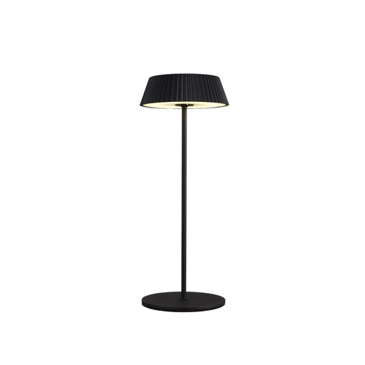Relax · Sobremesas · Black