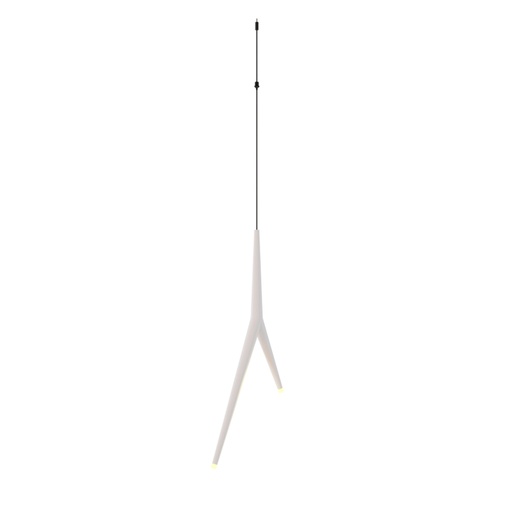 Modular Light 24V · Modular Light · Bianco