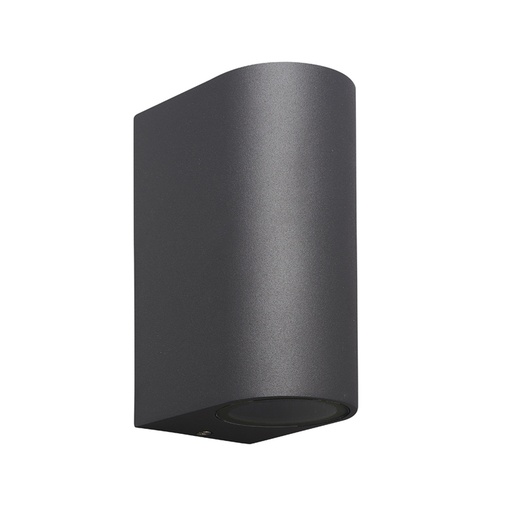 Kandanchu · Apliques · Dark grey
