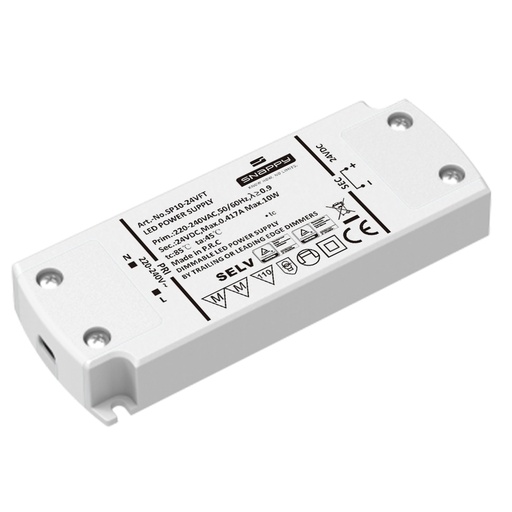 Modular Light 24V · Modular Light · Blanc