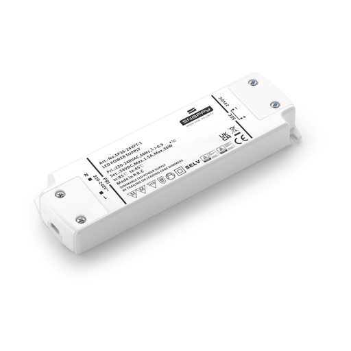 Modular Light 24V · Modular Light · Blanc