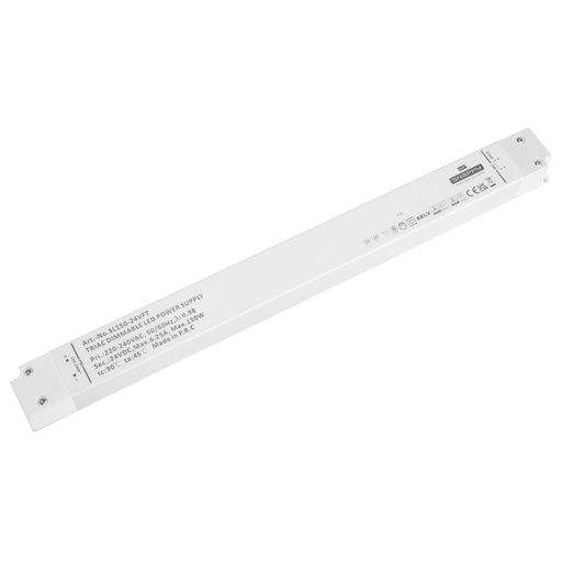 Modular Light 24V · Modular Light · Blanc