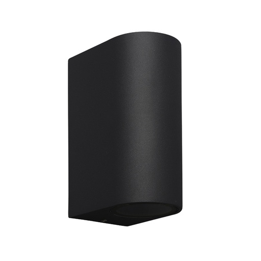 Kandanchu · Apliques · Sand black