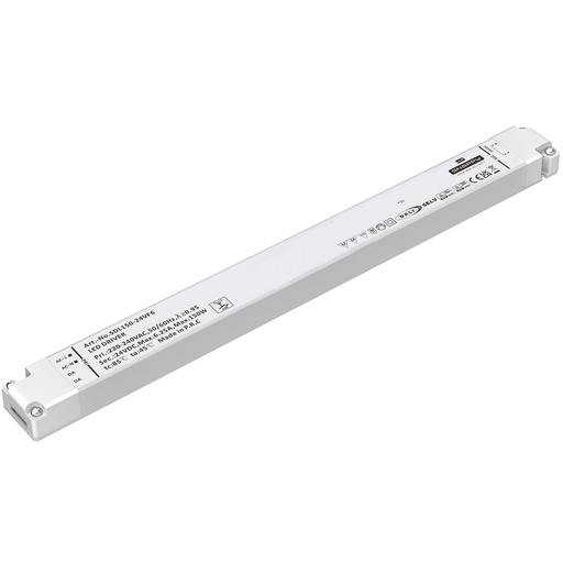 Modular Light 24V · Modular Light · Blanc