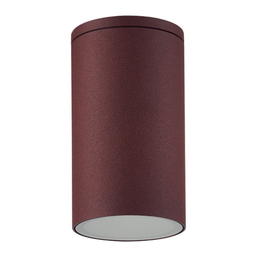 Kandanchu · Suspensions · Corten