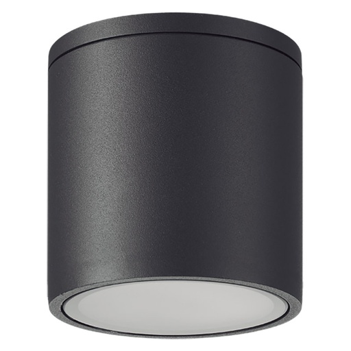 Kandanchu · Suspensions · Gris foncé