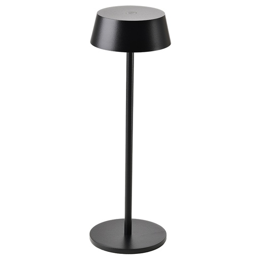 K4 · Sobremesas · Black