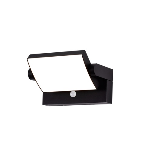 Cooper · Apliques · Black