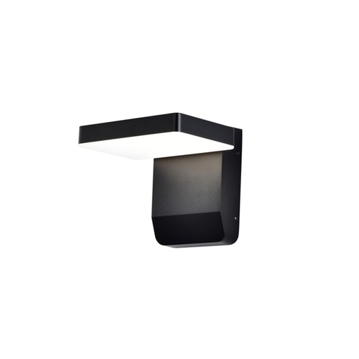 Cooper · Apliques · Black