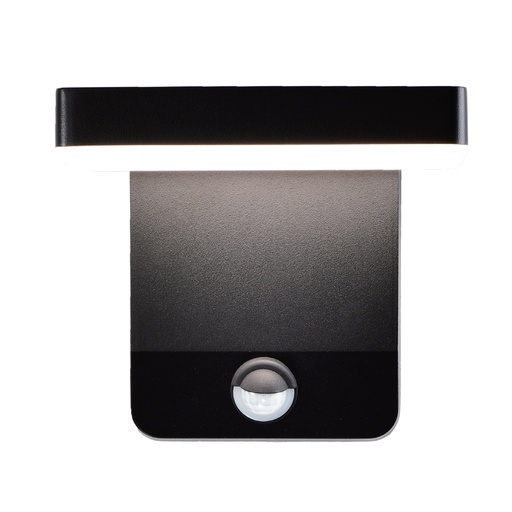Cooper · Apliques · Black