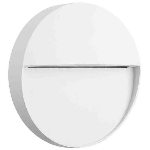 Baker · Éclairage de balisage · Blanc sable