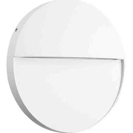 Baker · Éclairage de balisage · Blanc sable
