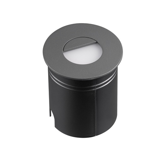 Aspen · Señalizadores · Gris Oscuro